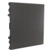 HIKVISION DS-D4440FO-BKA - Módulo LED para Videowall / Full Color / Pixel Pitch 4 mm / Resolución 240 x 240 / IP65 / Gabinete Aluminio | SIERRA STORE
