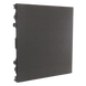 HIKVISION DS-D4440FO-BKA - Módulo LED para Videowall / Full Color / Pixel Pitch 4 mm / Resolución 240 x 240 / IP65 / Gabinete Aluminio | SIERRA STORE