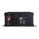 Cargador de Baterías / 24V / 13.5A / Bancos 45 a 155 Ah / Protocolo CANbus / Compensación de Temperatura / -30°C a +70°C | SIERRA STORE