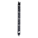 PANDUIT XG-VCM45B - Panel Administrador de Cables Vertical / 42RU / 977.6 mm (38.5 in) / 139.2 mm Ancho / Acero con Recubrimiento en | SIERRA STORE