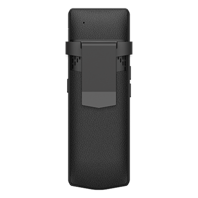 Teléfono DECT Inalámbrico / Pantalla a Color / Bluetooth 5.0 / 4 Cuentas SIP / Resistente a Caídas de 1.8 m (5.9 ft) / Batería 1900 mAh | SIERRA STORE