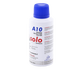 Lata de Humo Sintético / 141.9 ml / No Tóxico / No Inflamable / Libre de Silicona / 100% Biodegradable / Listado UL | SIERRA STORE