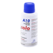 Lata de Humo Sintético / 141.9 ml / No Tóxico / No Inflamable / Libre de Silicona / 100% Biodegradable / Listado UL | SIERRA STORE