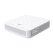 ONU Bridge GPON / 1 Puerto Gigabit Ethernet / Clase B+ ITU-T G.984 / SC/UPC / 80 x 23.5 x 80 mm | SIERRA STORE