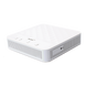 ONU Bridge GPON / 1 Puerto Gigabit Ethernet / Clase B+ ITU-T G.984 / SC/UPC / 80 x 23.5 x 80 mm | SIERRA STORE