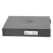 Switch PoE / 8 Puertos Gigabit 802.3af/at / 2 SFP / Capa 2 / Gestión Cloud / Zero-Touch | SIERRA STORE