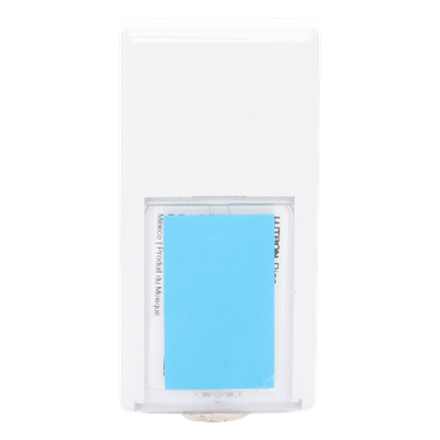 Control Pico Inalámbrico / 4 Botones de Escena / RF Clear Connect / Alcance 18 m (59.1 ft) Línea de Vista / Batería CR2032 10 Años | SIERRA STORE