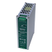 Fuente de alimentación / Entrada 100-240 Vac / Salida 12 Vcc 6.3 A / 75 W / Montaje en riel DIN / 4.53 x 1.55 x 5.08 pulgadas | SIERRA STORE