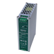 Fuente de alimentación / Entrada 100-240 Vac / Salida 12 Vcc 6.3 A / 75 W / Montaje en riel DIN / 4.53 x 1.55 x 5.08 pulgadas | SIERRA STORE