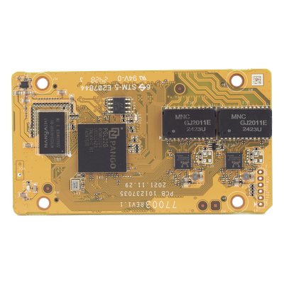 HIKVISION DS-D40CW-2F/R - Tarjeta Receptora LED / 5.5 VCD 1A / Exterior / Diseño Modular / Videowall Gran Formato | SIERRA STORE