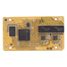 HIKVISION DS-D40CW-2F/R - Tarjeta Receptora LED / 5.5 VCD 1A / Exterior / Diseño Modular / Videowall Gran Formato | SIERRA STORE
