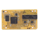 HIKVISION DS-D40CW-2F/R - Tarjeta Receptora LED / 5.5 VCD 1A / Exterior / Diseño Modular / Videowall Gran Formato | SIERRA STORE