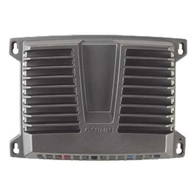 Sonda Digital / Dual 50/200 kHz / 5.000 ft (16.404 ft) / Potencia 600W-2kW / IPX7 / Red Marina | SIERRA STORE