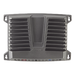 Sonda Digital / Dual 50/200 kHz / 5.000 ft (16.404 ft) / Potencia 600W-2kW / IPX7 / Red Marina | SIERRA STORE