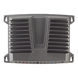 Sonda Digital / Dual 50/200 kHz / 5.000 ft (16.404 ft) / Potencia 600W-2kW / IPX7 / Red Marina | SIERRA STORE