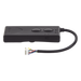 Calibrador / Sensores Serie A54 / Precisión ±0.1% / Pantalla Táctil / USB-C / 150x80x35 mm (5.9x3.1x1.4 in) | SIERRA STORE