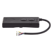 Calibrador / Sensores Serie A54 / Precisión ±0.1% / Pantalla Táctil / USB-C / 150x80x35 mm (5.9x3.1x1.4 in) | SIERRA STORE