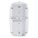 Detector de movimiento / PIR V-Plex / Función antimáscara / Bucle de 2 hilos / Compatible con paneles Honeywell V-Plex | SIERRA STORE
