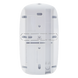Detector de movimiento / PIR V-Plex / Función antimáscara / Bucle de 2 hilos / Compatible con paneles Honeywell V-Plex | SIERRA STORE