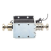 ACCESSPRO AP-SELEN-HD - Solenoide de movimiento / 24V / Compatible AP1000, AP2000, AP2002 / Industrial | SIERRA STORE