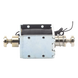 ACCESSPRO AP-SELEN-HD - Solenoide de movimiento / 24V / Compatible AP1000, AP2000, AP2002 / Industrial | SIERRA STORE