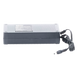 Fuente de poder / 53 VCC / 3 A / 100-240 VCA / -20°C a 45°C / 7.48 x 3.43 x 1.69 pulgadas | SIERRA STORE