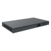 Switch PoE + Gigabit 410W de 24 puertos gestionado en la nube | SIERRA STORE