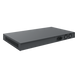 Switch PoE + Gigabit 410W de 24 puertos gestionado en la nube | SIERRA STORE