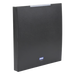 Lector Multiformato / iCLASS SEOS / MIFARE / NFC / Wiegand / 5-16 VCC / 30.48 x 30.48 x 3.175 cm | SIERRA STORE