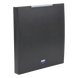 Lector Multiformato / iCLASS SEOS / MIFARE / NFC / Wiegand / 5-16 VCC / 30.48 x 30.48 x 3.175 cm | SIERRA STORE