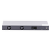 OLT / 2 Puertos XGSPON/GPON / 4 Puertos Uplink RJ45+SFP/SFP+ / 512 ONUs / 20 km / 19" Rack / 1.45 × 0.66 × 0.14 pies | SIERRA STORE