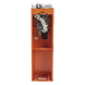 Barrera Vehicular Automática / Mástil hasta 4 m (13.1 ft) / 5400 Ciclos Diarios / Tiempo de Apertura 2 a 6 s / IP44 / Par de Torsión | SIERRA STORE