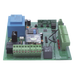 ACCESSPRO XBS-SZ2000-PCB - Tarjeta Electrónica de Control / Motor de Barrera Vehicular / Protección contra Sobrecargas / Diseño | SIERRA STORE