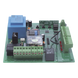 ACCESSPRO XBS-SZ2000-PCB - Tarjeta Electrónica de Control / Motor de Barrera Vehicular / Protección contra Sobrecargas / Diseño | SIERRA STORE