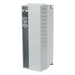 Variador de Frecuencia Trifásico / 30 HP / 380-460 Vac / 0-590 Hz / BACnet-Modbus / NEMA 1 / Teclado Gráfico | SIERRA STORE
