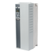 Variador de Frecuencia Trifásico / 30 HP / 380-460 Vac / 0-590 Hz / BACnet-Modbus / NEMA 1 / Teclado Gráfico | SIERRA STORE