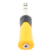 Adaptador de Audio Estéreo / 1/4" (6.35 mm) a Jack 3.5 mm / Carcasa Plástica Resistente | SIERRA STORE