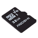 Memoria microSD para Celular o Tablet / 32 GB / Multipropósito | SIERRA STORE