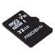 Memoria microSD para Celular o Tablet / 32 GB / Multipropósito | SIERRA STORE