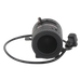 Lente Varifocal / 3.6-10 mm / 4K / Iris Automático DC / Día/Noche / Formato 1/1.8 / Apertura f/1.8 | SIERRA STORE