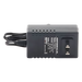 Fuente de Poder Regulada / 15 VCC / 3 A / Entrada 100-240 VCA / 36 W / 88x50x35 mm (3.46x1.97x1.38 in) | SIERRA STORE