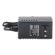 Fuente de Poder Regulada / 15 VCC / 3 A / Entrada 100-240 VCA / 36 W / 88x50x35 mm (3.46x1.97x1.38 in) | SIERRA STORE