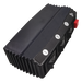 Switch de Control / 4 Interruptores / 12 VCC / 15 A / 104x55x33 mm / 4.09x2.17x1.30 in | SIERRA STORE