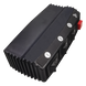 Switch de Control / 4 Interruptores / 12 VCC / 15 A / 104x55x33 mm / 4.09x2.17x1.30 in | SIERRA STORE