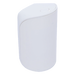 Detector de Movimiento Inalámbrico / Inmunidad a Mascotas 31 kg / Cobertura 12 m (39.4 ft) / Ángulo 90° / Frecuencia 345 MHz / Batería | SIERRA STORE