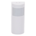 Sensor de Ocupación Inalámbrico / PIR de Haz Largo y Angosto / Cobertura 45.7 m (149.9 ft) / RF 18 m (59.1 ft) / Batería CR123 10 Años | SIERRA STORE
