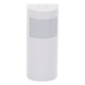 Sensor de Ocupación Inalámbrico / PIR de Haz Largo y Angosto / Cobertura 45.7 m (149.9 ft) / RF 18 m (59.1 ft) / Batería CR123 10 Años | SIERRA STORE