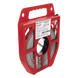 LINKEDPRO BY EPCOM LP-SSB-34-V2 - Fleje de Acero Inoxidable / Ancho 3/4 pulgadas / Grosor 0.70 mm / Largo 30.5 m (100 ft) / | SIERRA STORE