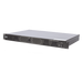Amplificador de Audio Reforzador | 1 canal | 500w | Clase D | Salida 100V / 4-16Ω | Montaje en rack | SIERRA STORE