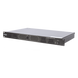 Amplificador de Audio Reforzador | 1 canal | 500w | Clase D | Salida 100V / 4-16Ω | Montaje en rack | SIERRA STORE